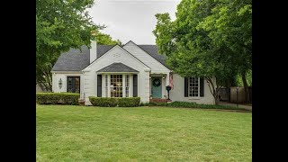 Homes for Sale - 3507 KESSLER BOULEVARD, Wichita Falls, TX