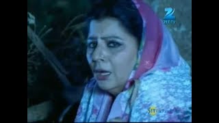 Qubool Hai | Ep.302 | क्यों मारना चाहता है कोई Razia को? |FullEpisode|ZEETV