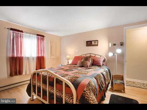 864 Possum Hollow Trail, Gerrardstown, WV home video tour