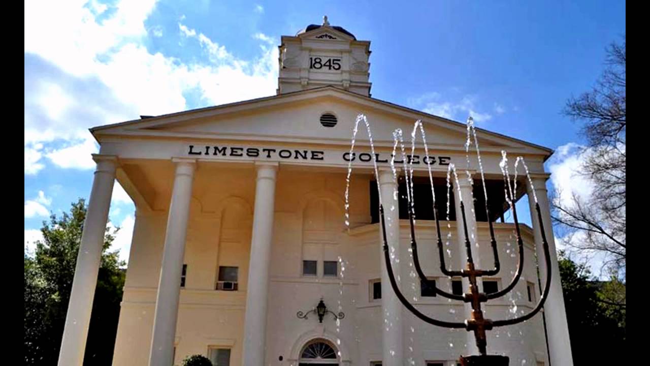 Nichols College YouTube