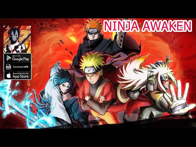 Download do APK de Como desenhar Goku para Android