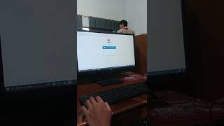 Tugas Informatika Flowgorithm
