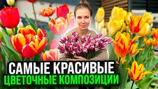 :    +      