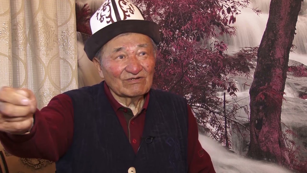 #Өрүккомуз#КожокматАбдыралиев#Өмүржөнүндоойтолгоо#Исанов#