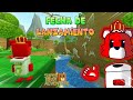📅🦖¡FECHA OFICIAL del DINO WORLD en SUPER BEAR ADVENTURE! 🐻