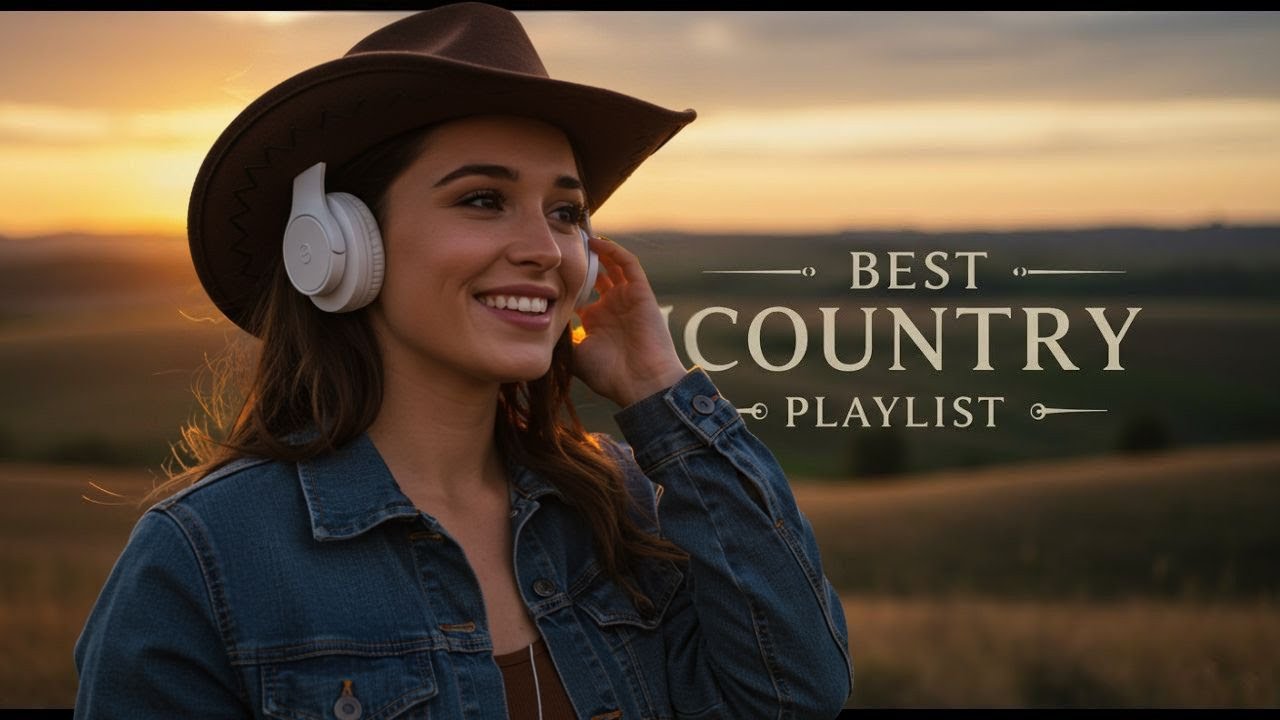 Country Sleep Melodies to Ease the Mind | George Jones & Loretta Lynn