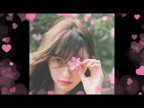山口真帆１ｓｔ写真集　ｐｒｅｓｅｎｔ