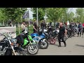 Slatina 27.04.2024 - South Side RC