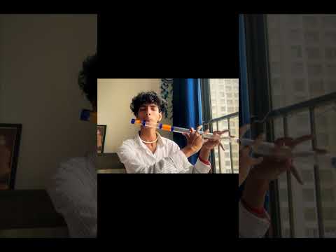 thumbnail img16x9