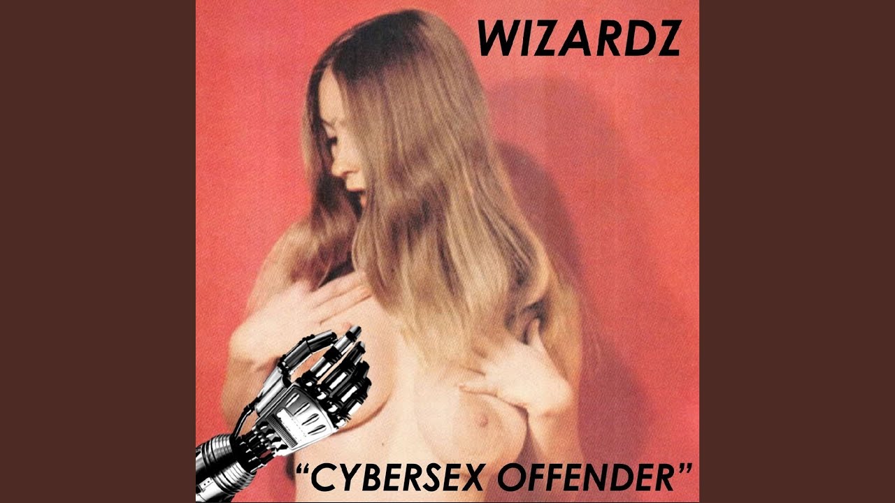 Watch Testicle Mainframe on YouTube Watch Testicle Mainframe on YouTube