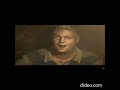 #silenthill2 افخم انترو💯