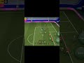 essa partida foi fácil! #efootball