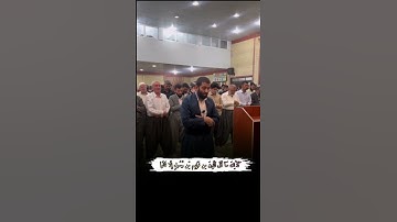 #quran #المصحف #تذكرة_وذكر #تلاوة_خاشعة #اللهم_صل_على_نبينا_محمد #رمضان_كريم #رمضان_يجمعنا