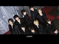 「歌ってみた」Hey! Say! JUMP - Rock U Baby! (Cover by Dear9)