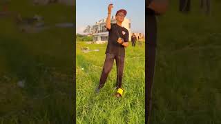 Super Jago Aduk Layang Layang