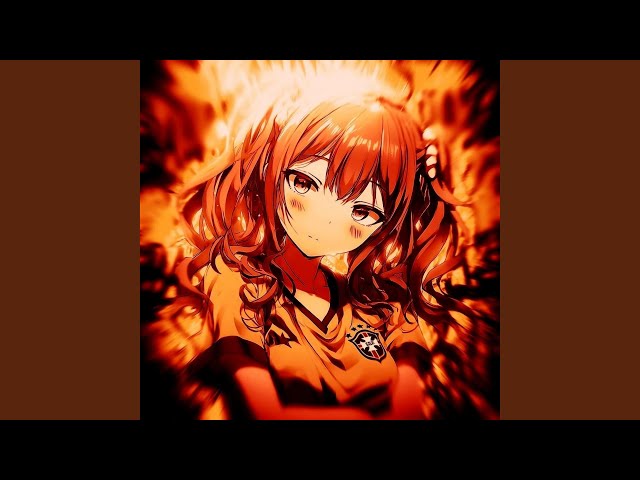 CALIENTE (Mega Slowed + Reverb)