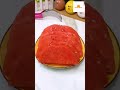 Alat Pemotong Semangka Watermelon Cutter Pemotong Semangka Pepaya Melon Blewah Dan Buah Naga