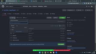 Python Backend Osh lesson-2 4