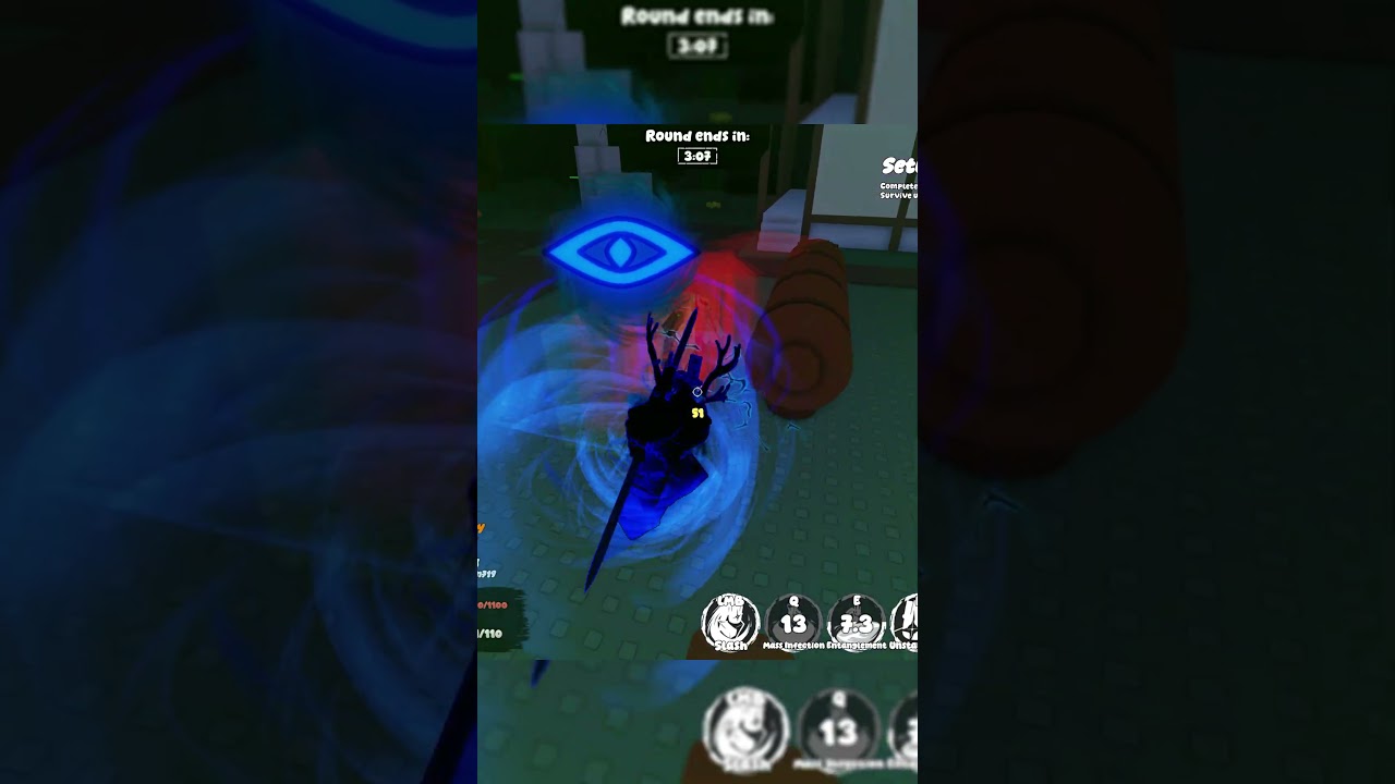 Новая переработка 1x — это БЕЗУМИЕ, Отрекшиеся!