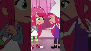 Purple Pie Strawberry?! #shorts Profile
