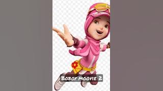 boboiboy movie 2