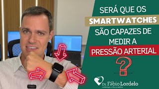 Fábio Lordelo-29