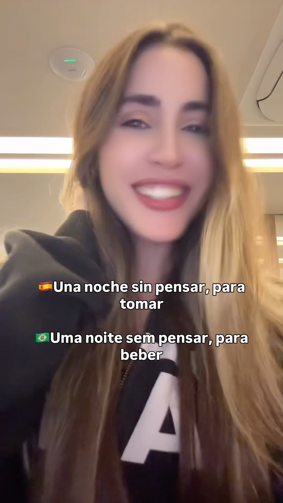 Aprendendo espanhol com música: a importância da letra