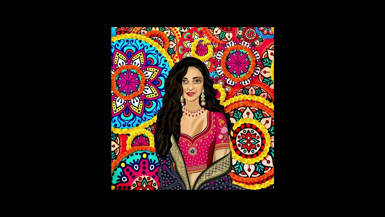 Amar Textile YouTube – India's Trusted Mandap Fabric & Event Decoration Supplier 9924799905 CALL NOW