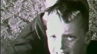 Koudekerke Dishoek Rond 1940