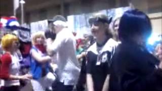 onicon 2012 vid