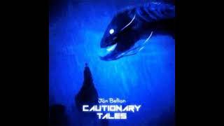 jon Bellion Slowed  Reverb Cautionary Tales