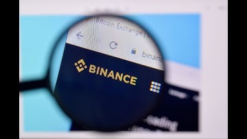 Binance Smart Chain Animoca To Bet USD 200M On Crypto Gaming Startups