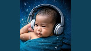 Subtle Baby Drift