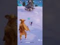 Fortnite Reload Zero Build #fortniteclips