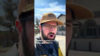 Famous Update on 7Brew Coffee in Cranberry Township, PA Net Worth