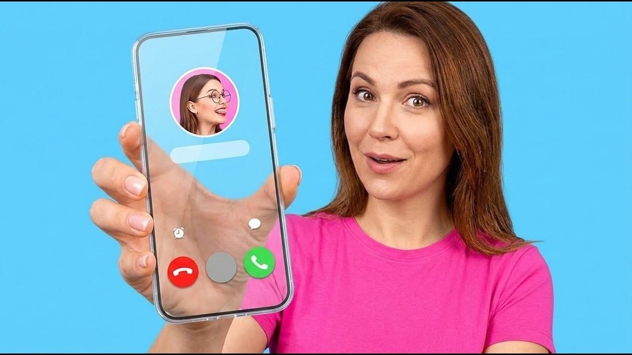 FUN PHONE DIY PROJECTS || Homemade Ideas And Hacks By 123 GO!GOLD - YouTube