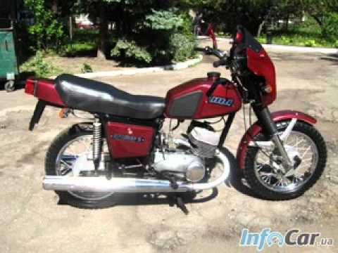 Фото планеты 5 тюнинг