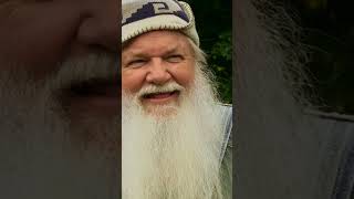 Sasquatch Piss Moonshine: Handle With Caution 😵‍💫 | Mountain Monsters | Travel Channel
