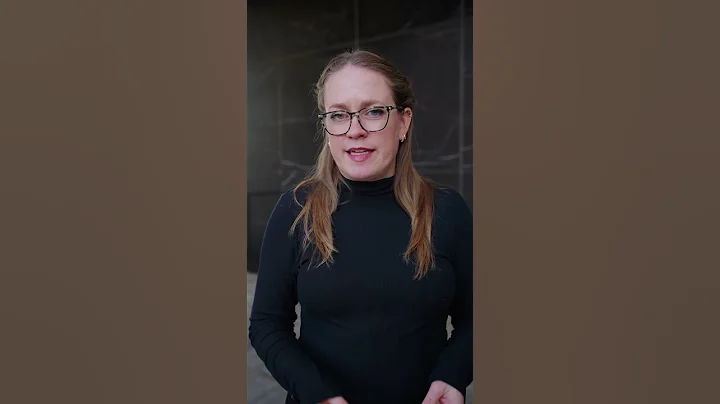 Tyler Robinson, accused of shooting Charlie Kirk, appears in Utah courtroom for first time in person