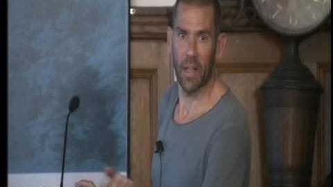 TMS16 L2. Alexander Altland. Classification of Topological Matter, part III