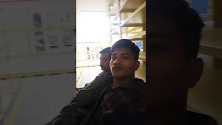 First time 3M views #edit