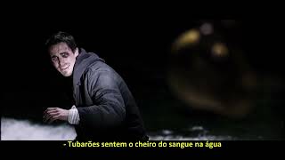 Blink-182 - Turpentine (Legendado em PT-BR)