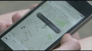 Stricter regulations on Uber drivers in Springfield