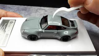 【Fuelme model】GUNTHR Porsche Martini400R mqdefault.jpg