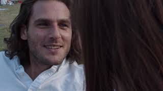 Mii - Ana Win أنا وين