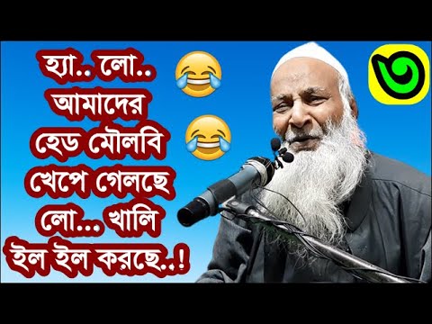 ভিডিও: কিভাবে রাশিয়ান পরিচালক কান্তেমির বালাগভ 28 বছর বয়সে অস্কার মনোনীত হন