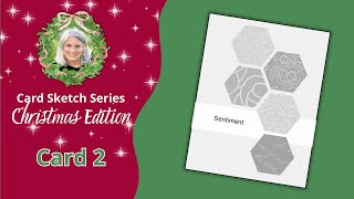 Easy DIY Christmas Cards Anyone Can Try Today