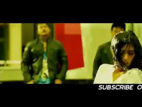 action-jackson-fight-scene---hindi-movie-action-scenes