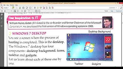 17 4 Computer Class 3