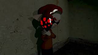 (SFM) Shadows - Part 3 (END)